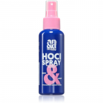 A.N.D. Beauty HOCl Spray Mitmeotstarbeline juukselakk naha rahustamiseks 100 ml