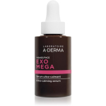 A-Derma Exomega Ultra-calming serum Rahustav seerum 30 ml