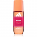 Adidas Vibes Get Comfy Kehapihusti 150 ml