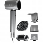 Aeno HD5 F&ouml;&ouml;n 1 tk