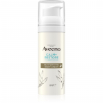 Aveeno Calm + Restore Niisutav &ouml;&ouml;kreem 50 ml