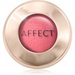 Affect Glow Bakery Puuderp&otilde;sepuna varjund Peachin 3 g