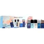 Afnan Summer Collection Travel Set Kinkekomplekt Mle