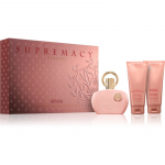 Afnan Supremacy Pink Kinkekomplekt  Wle