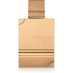 Al Haramain Amber Oud Gold Edition EDP  U 100 ml