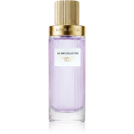 Anne Klein Touch Of Flair EDP  Wle 30 ml