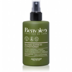 Alfaparf Milano Benvoleo Glossy Palsam k&otilde;igile juukset&uuml;&uuml;pidele 200 ml