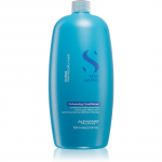 Alfaparf Milano Semi Di Lino Curls Palsam lokkis juustele 1000 ml
