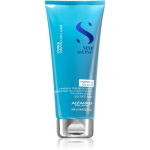 Alfaparf Milano Semi Di Lino Curls pesupalsam lokkis juustele 200 ml