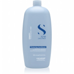 Alfaparf Milano Semi di Lino Density Paksendav palsam &otilde;hukestele juustele 1000 ml