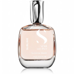 Alfaparf Milano Semi di Lino Sublime EDP k&otilde;igile juukset&uuml;&uuml;pidele 50 ml