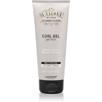 Alfaparf Milano Il Salone Milano Curl Gel Geel lokkis juustele 200 ml
