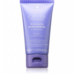 Alterna Caviar Anti-Aging Restructuring Bond Repair Taastav palsam n&otilde;rkadele juustele 40 ml