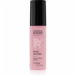 ANNEMARIE B&Ouml;RLIND Rose Nature Digital De-Stress Taastav &ouml;&ouml;hooldus 30 ml