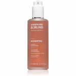 ANNEMARIE B&Ouml;RLIND ROSENTAU Niisutav nahatoonik 150 ml
