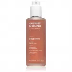 ANNEMARIE B&Ouml;RLIND ROSENTAU Niisutav nahatoonik 150 ml