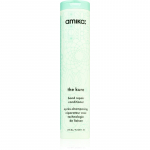 amika The Kure Taastav palsam blondidele juustele 275 ml