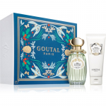 GOUTAL Eau D'Hadrien Set Kinkekomplekt Wle