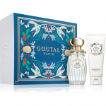 GOUTAL Petite Ch&eacute;rie Set II Kinkekomplekt Wle