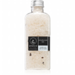 Angelic Bath Salt Cleansing Dead Sea Surnumere mineraalsoola vann 210 g