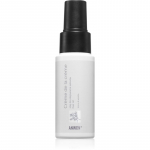 Anwen Cr&egrave;me de la cr&egrave;me Toitev juukse&otilde;li 50 ml