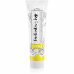 Anwen Emollient Iris Juuksepalsam 100 ml
