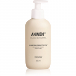 Anwen x Klaudia Matuszewska Prebiotic Shampoo &Scaron;ampoon probiootikumidega 300 ml