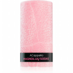 ACappella Magnolia Garden l&otilde;hnak&uuml;&uuml;nal 590 g