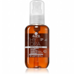 Alama Professional Hydra Juukse&otilde;li 100 ml