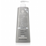 Alama Professional Repair Taastav &scaron;ampoon 500 ml