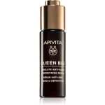 Apivita Queen Bee Serum Restruktureeriv seerum kortsudevastase toimega 30 ml