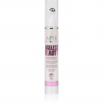 Apis Natural Cosmetics Ageless Beauty Siluv silmakreem 10 ml