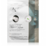 Apis Natural Cosmetics Lifting Peptide SNAP-8&trade; Pinguldav ja t&otilde;stev mask peptiididega 20 g