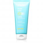 Apis Natural Cosmetics Pure Sun Care Kehaemulsioon SPF 30 200 ml