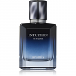 Aramis Intuition EDP  Mle 50 ml