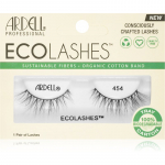 Ardell Eco Lash Kunstripsmed t&uuml;&uuml;p 1 tk