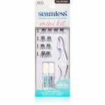Ardell Mini Kit Kunstripsmed FauxMink 10 tk