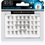 Ardell Individuals S&otilde;lmitud ripsmetutikud Long 32 tk