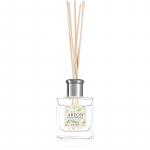 Areon Home Botanic Neroli aroomihajuti t&auml;itega 150 ml