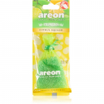 Areon Pearls Citrus Squash l&otilde;hnap&auml;rlid 25 g
