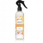 Areon Room Spray Mango Ruumipihusti 300 ml