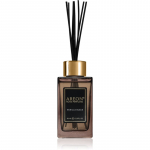 Areon Home Perfumes Vanilla Black aroomihajuti t&auml;itega 85 ml