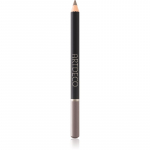 ARTDECO Eye Brow Pencil Kulmupliiats varjund 280.4 Light Grey Brown 1.1 g