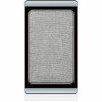 ARTDECO Eyeshadow Pearl Lauv&auml;rvi t&auml;ide p&auml;rlmutterl&auml;ikega varjund 04 Pearly Mystical Grey 0,8 g