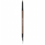 ARTDECO Ultra Fine Brow Liner T&auml;pne kulmupliiats varjund 25 Soft Drifwood 0.09 g