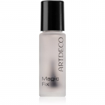 ARTDECO Magic Fix Huulepulga kinniti 5 ml