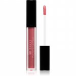 ARTDECO Plumping Lip Fluid T&auml;idlasemaks muutev huulel&auml;ige varjund 28 Goddess 3 ml