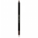 ARTDECO Soft Liner Waterproof Veekindel silmapliiats varjund 221.12 Warm Dark Brown 1.2 g