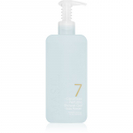MASIL 7 Ceramide Baby Powder L&otilde;hnastatud du&scaron;igeel 300 ml