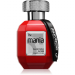 Asombroso by Osmany Laffita The Mania for Man EDP  Mle 50 ml